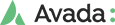 Mackay Marine Consultants  Logo